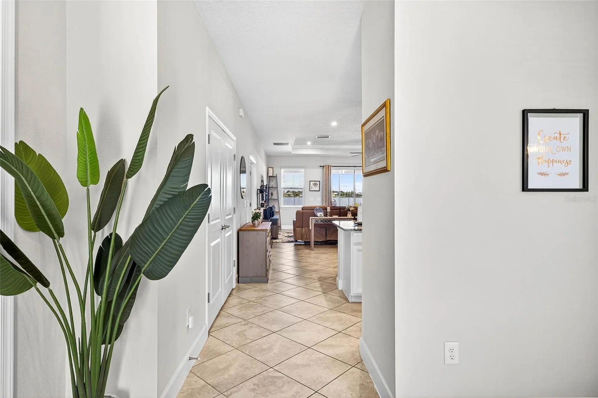 11761 Lake Lucaya Drive Riverview FL 33579