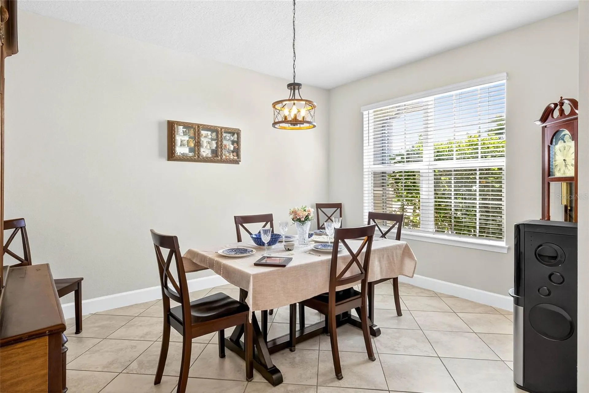 11761 Lake Lucaya Drive Riverview FL 33579