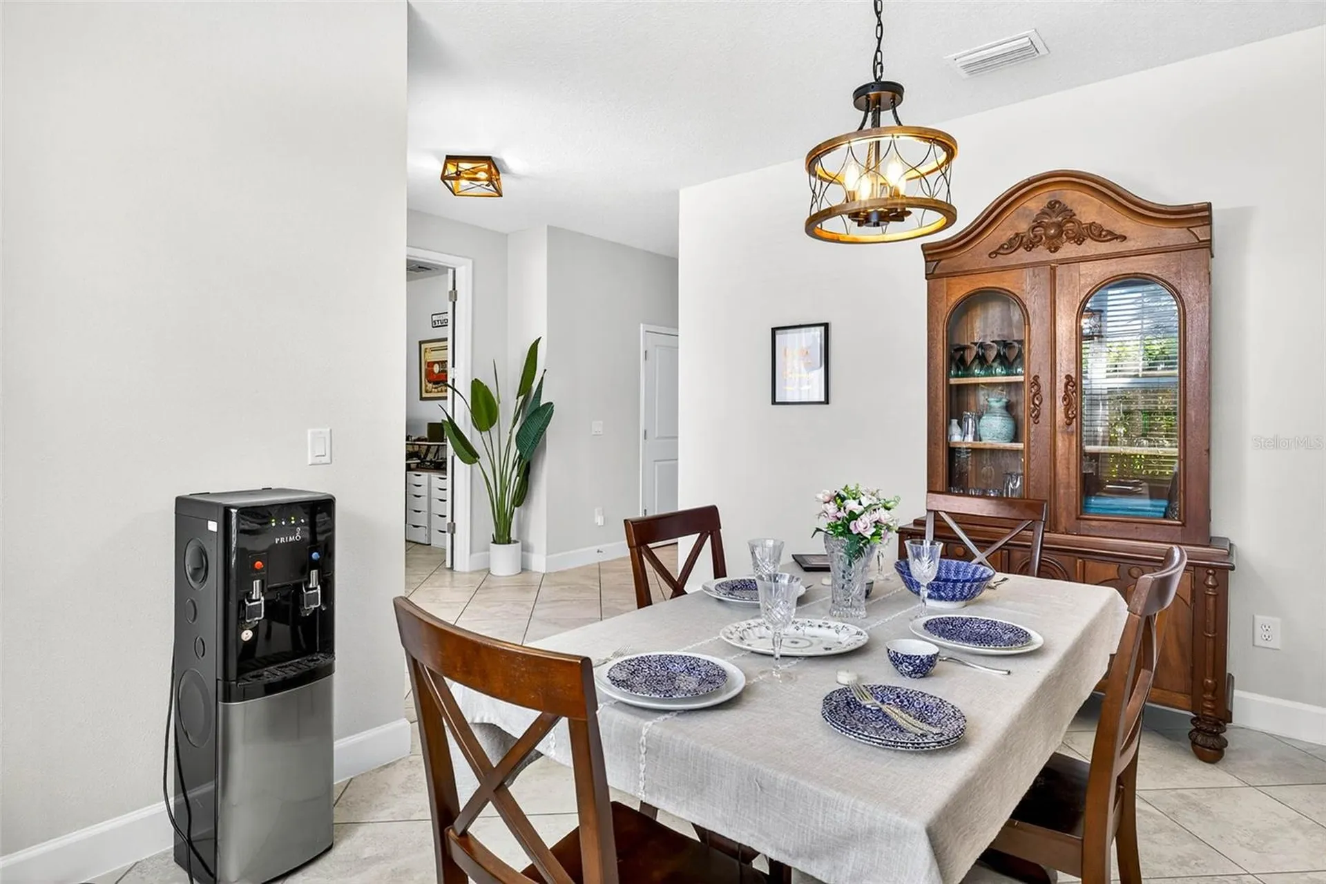 11761 Lake Lucaya Drive Riverview FL 33579