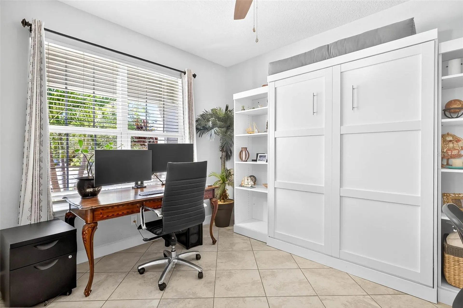 11761 Lake Lucaya Drive Riverview FL 33579