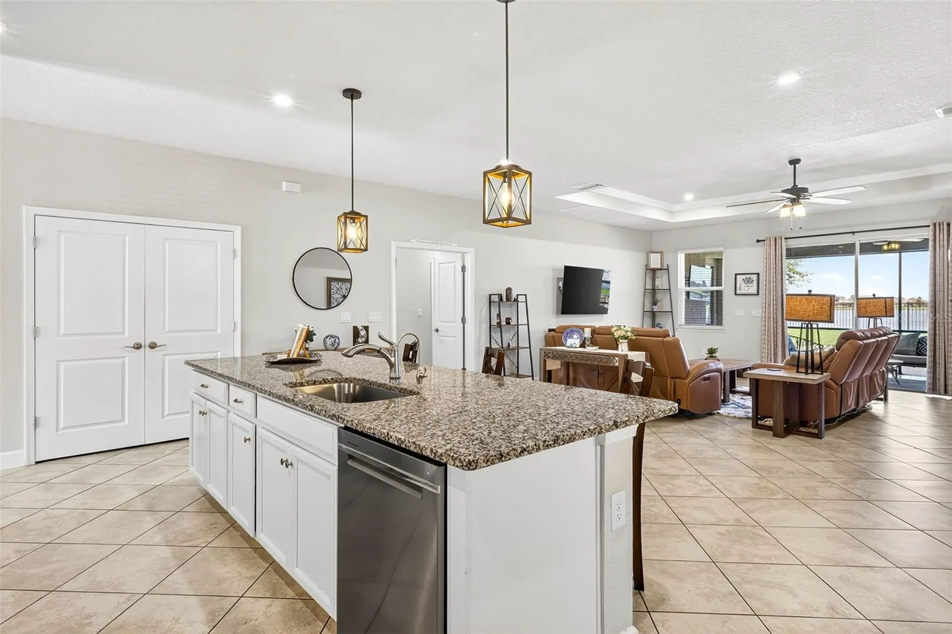 11761 Lake Lucaya Drive Riverview FL 33579