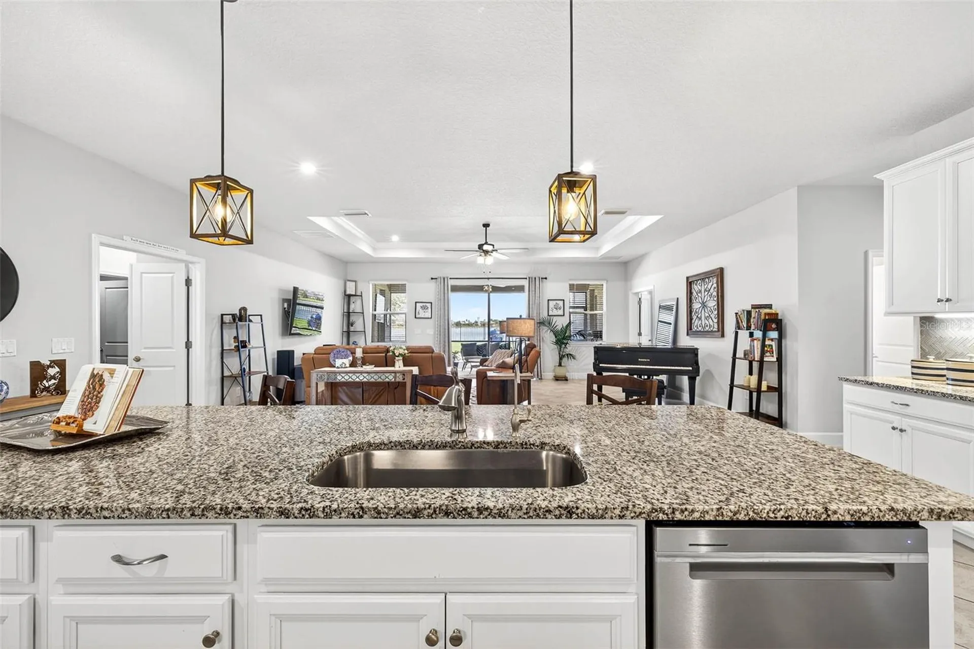 11761 Lake Lucaya Drive Riverview FL 33579