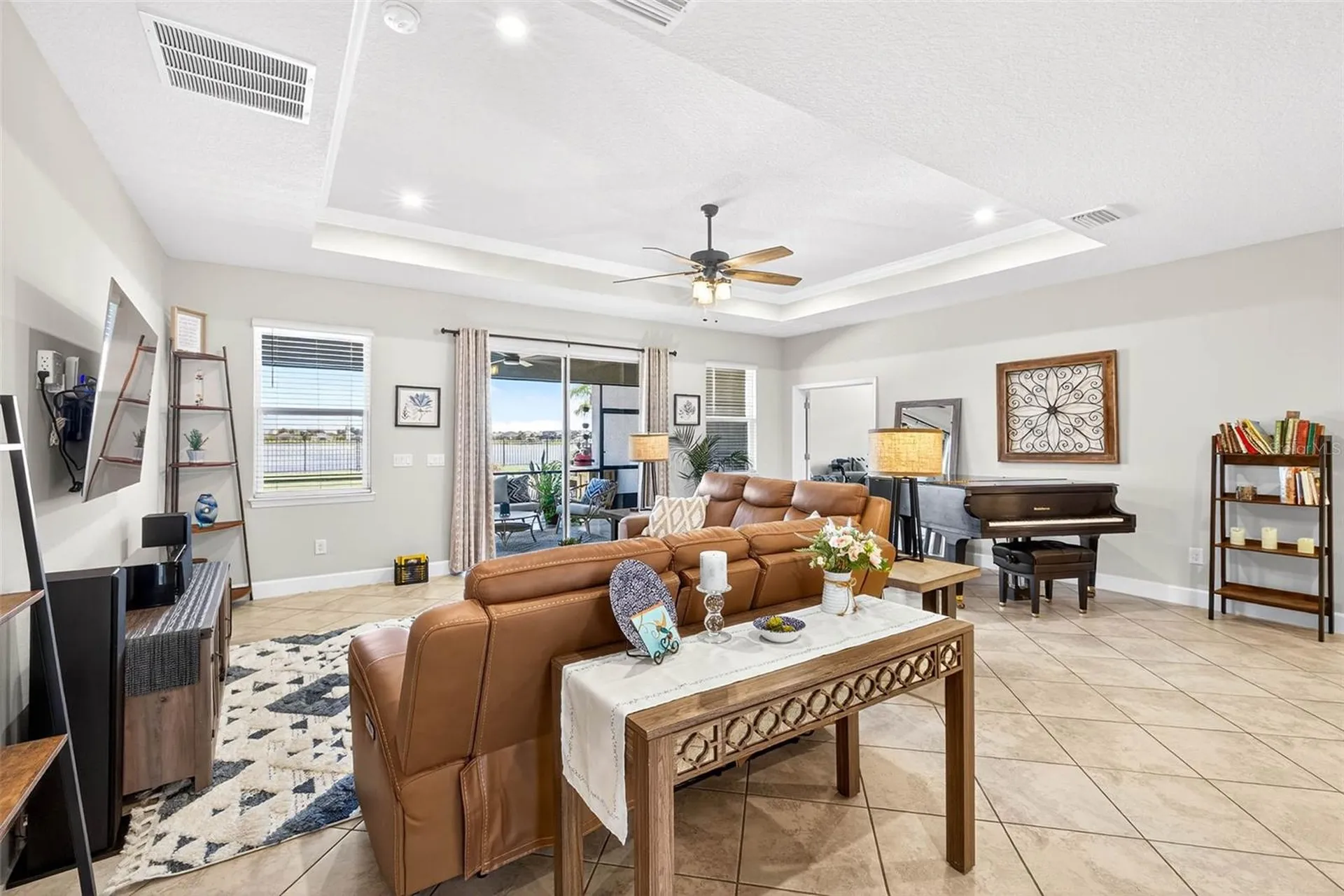 11761 Lake Lucaya Drive Riverview FL 33579