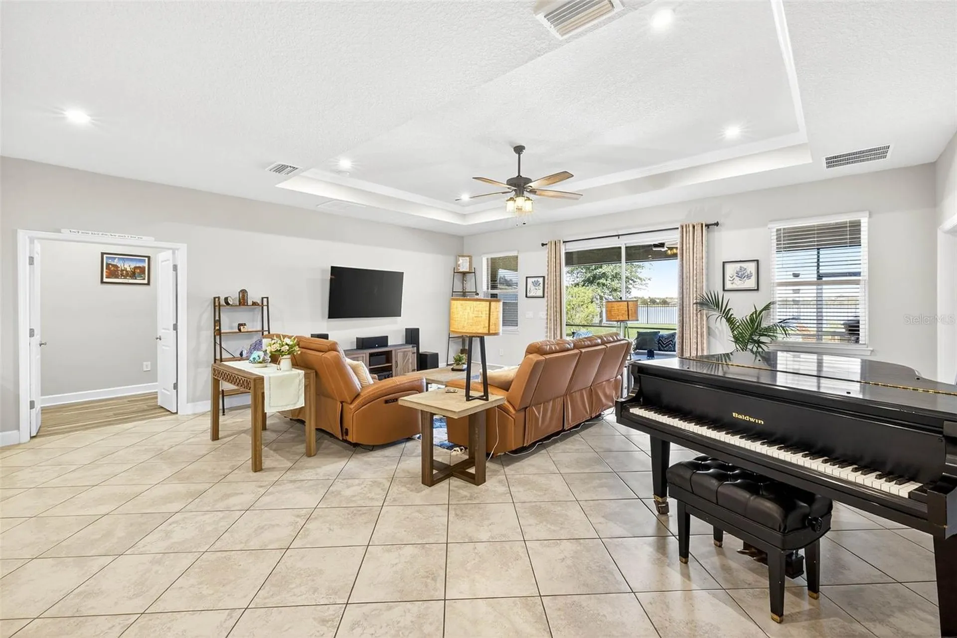 11761 Lake Lucaya Drive Riverview FL 33579