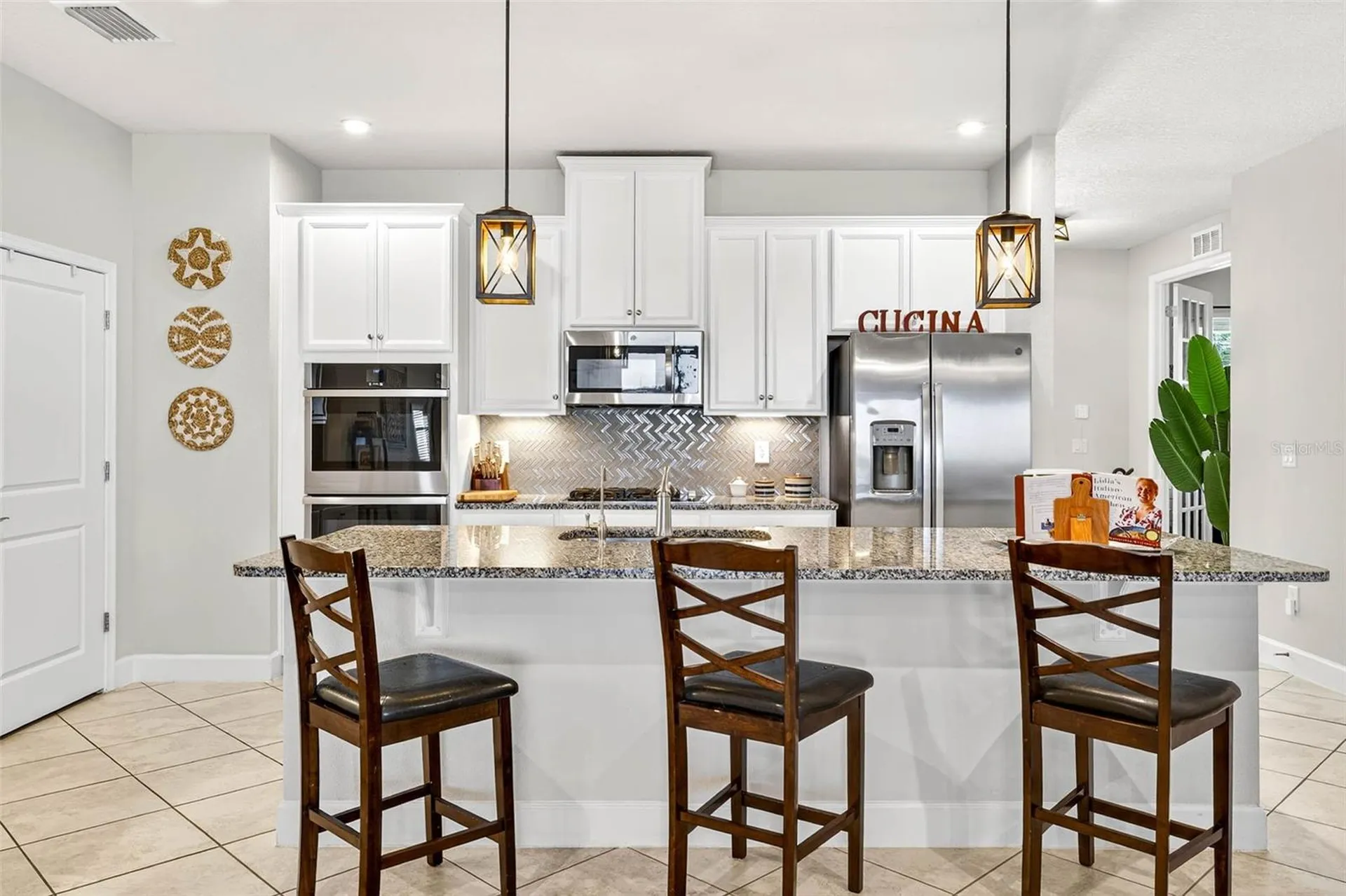 11761 Lake Lucaya Drive Riverview FL 33579