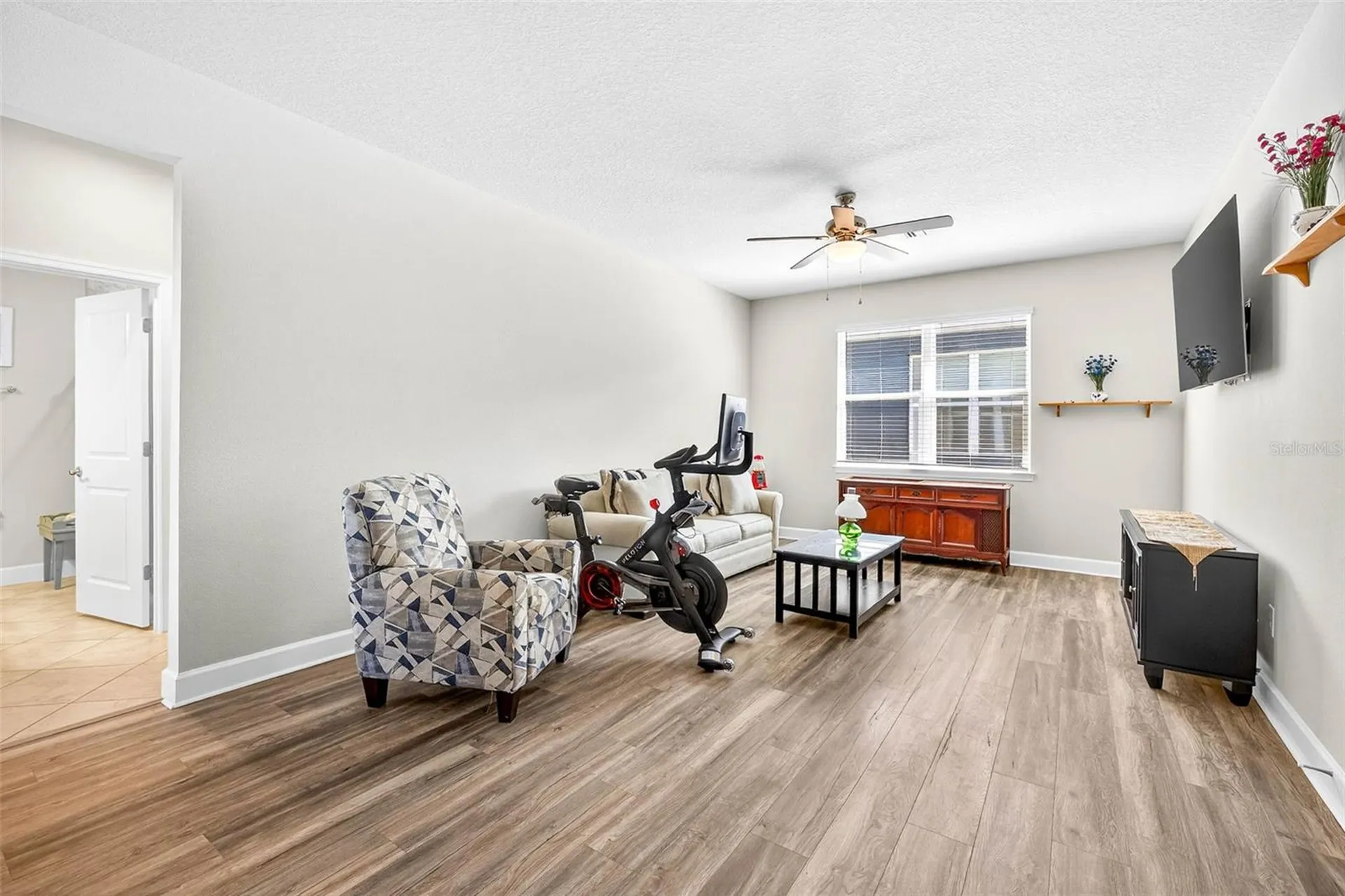 11761 Lake Lucaya Drive Riverview FL 33579