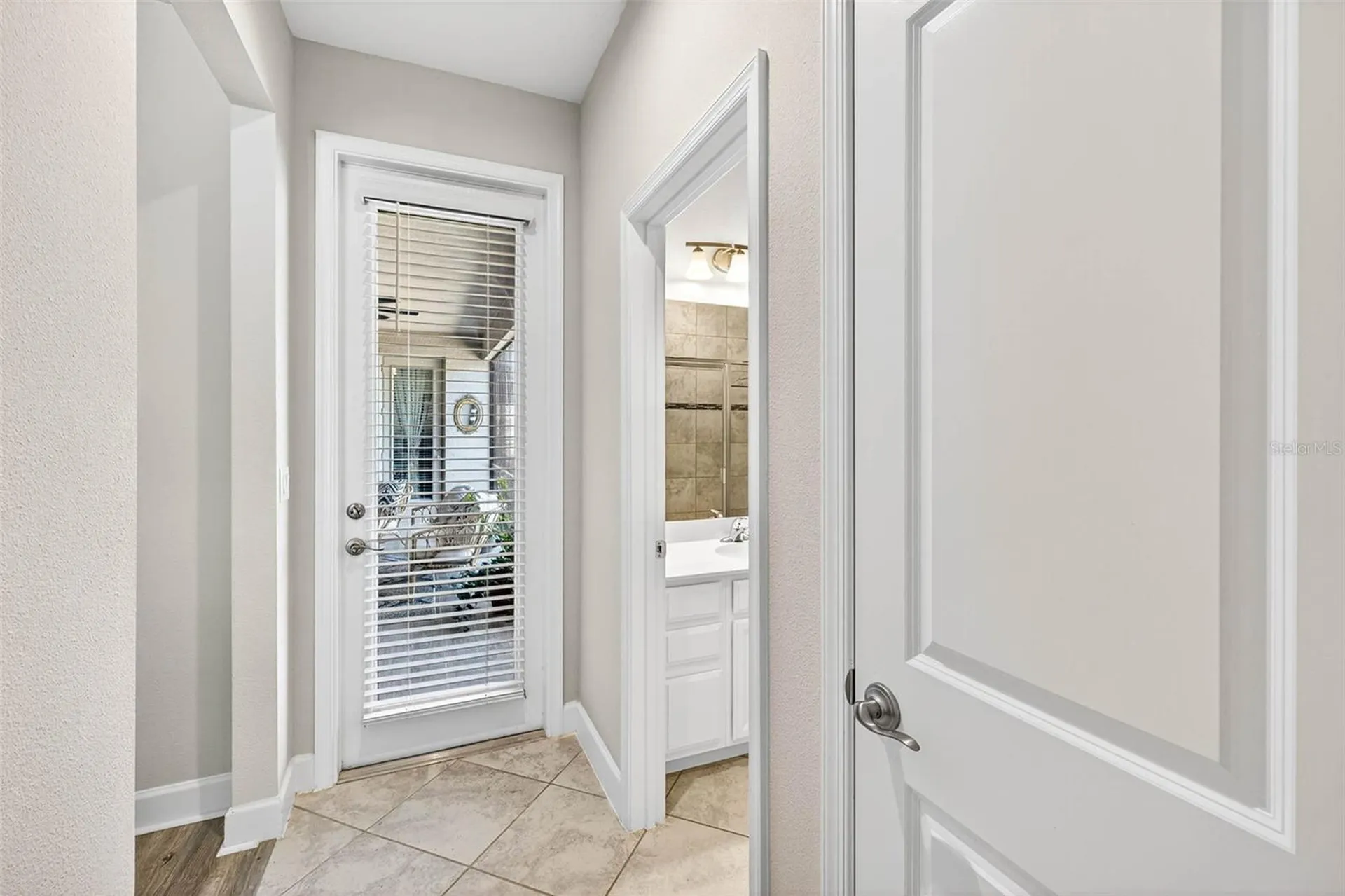 11761 Lake Lucaya Drive Riverview FL 33579