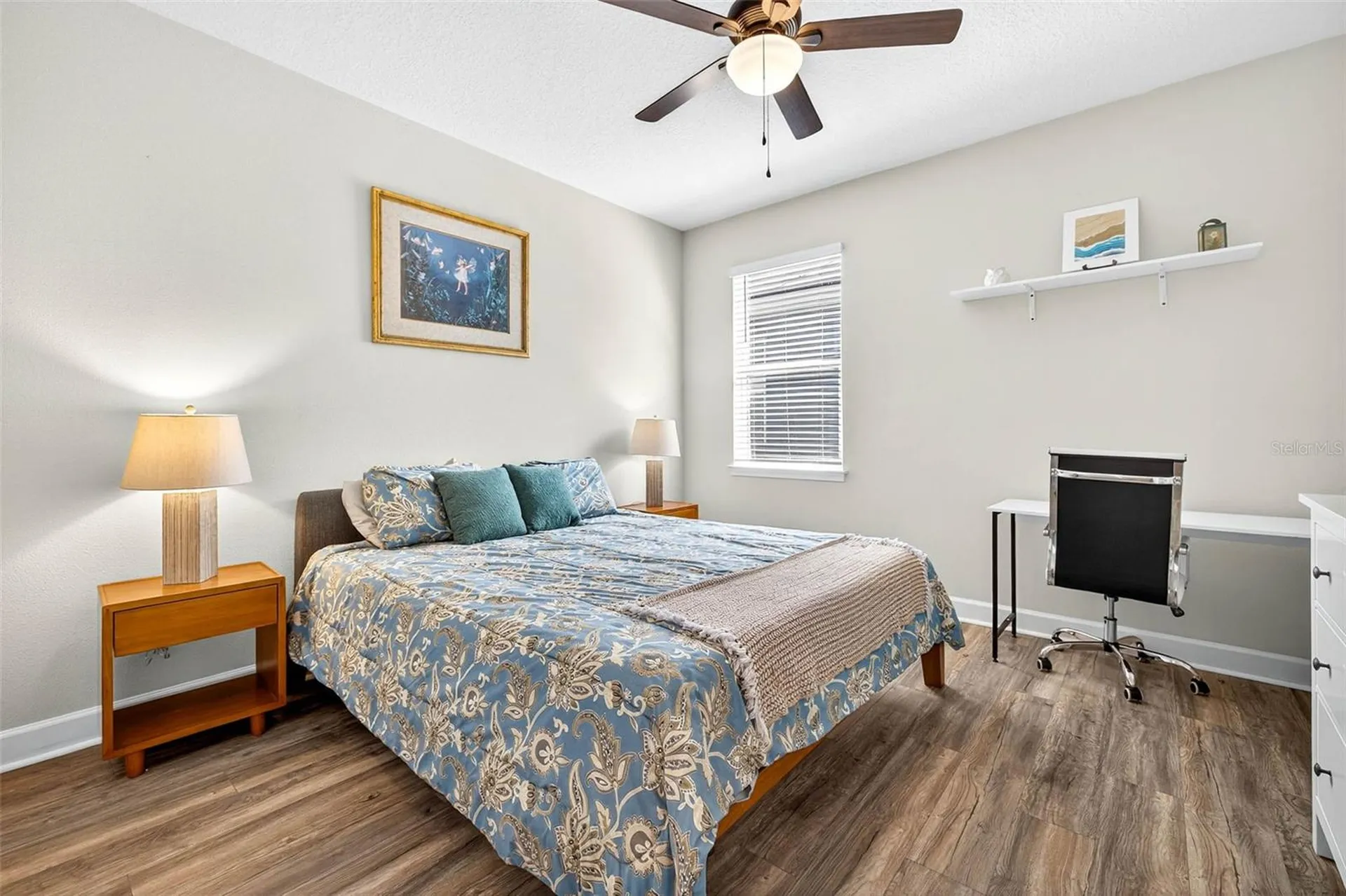 11761 Lake Lucaya Drive Riverview FL 33579