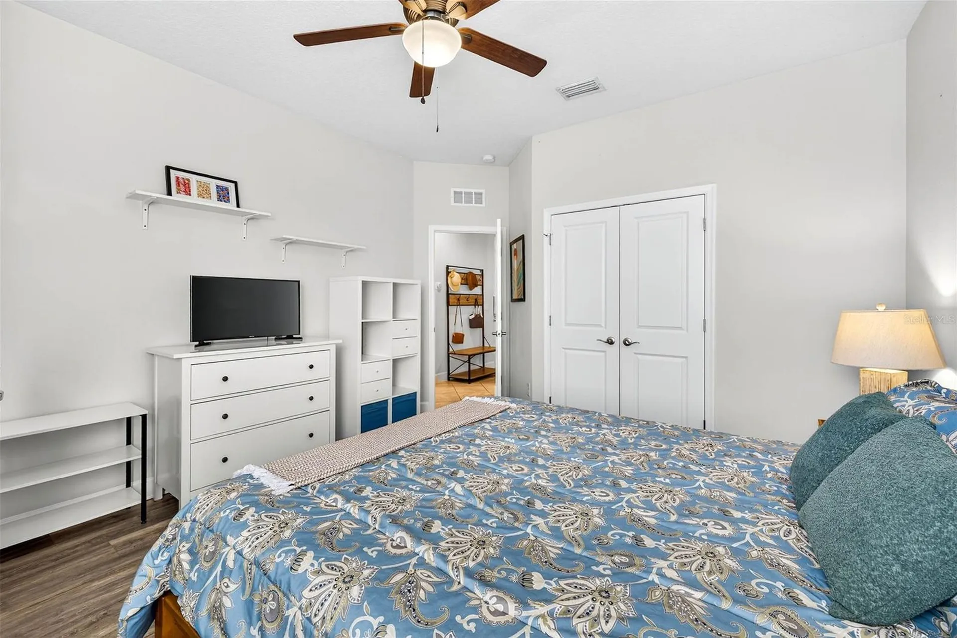 11761 Lake Lucaya Drive Riverview FL 33579