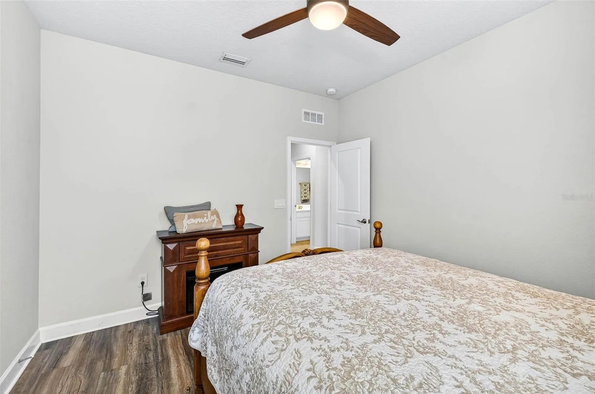 11761 Lake Lucaya Drive Riverview FL 33579