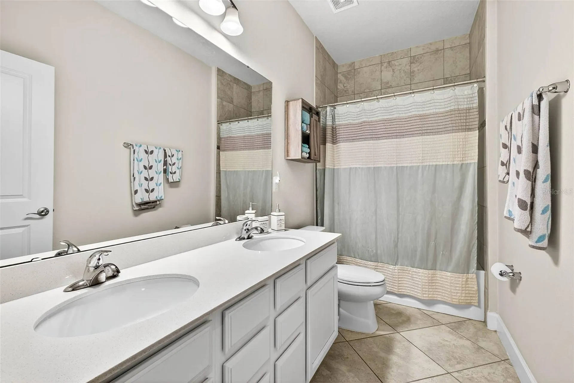 11761 Lake Lucaya Drive Riverview FL 33579