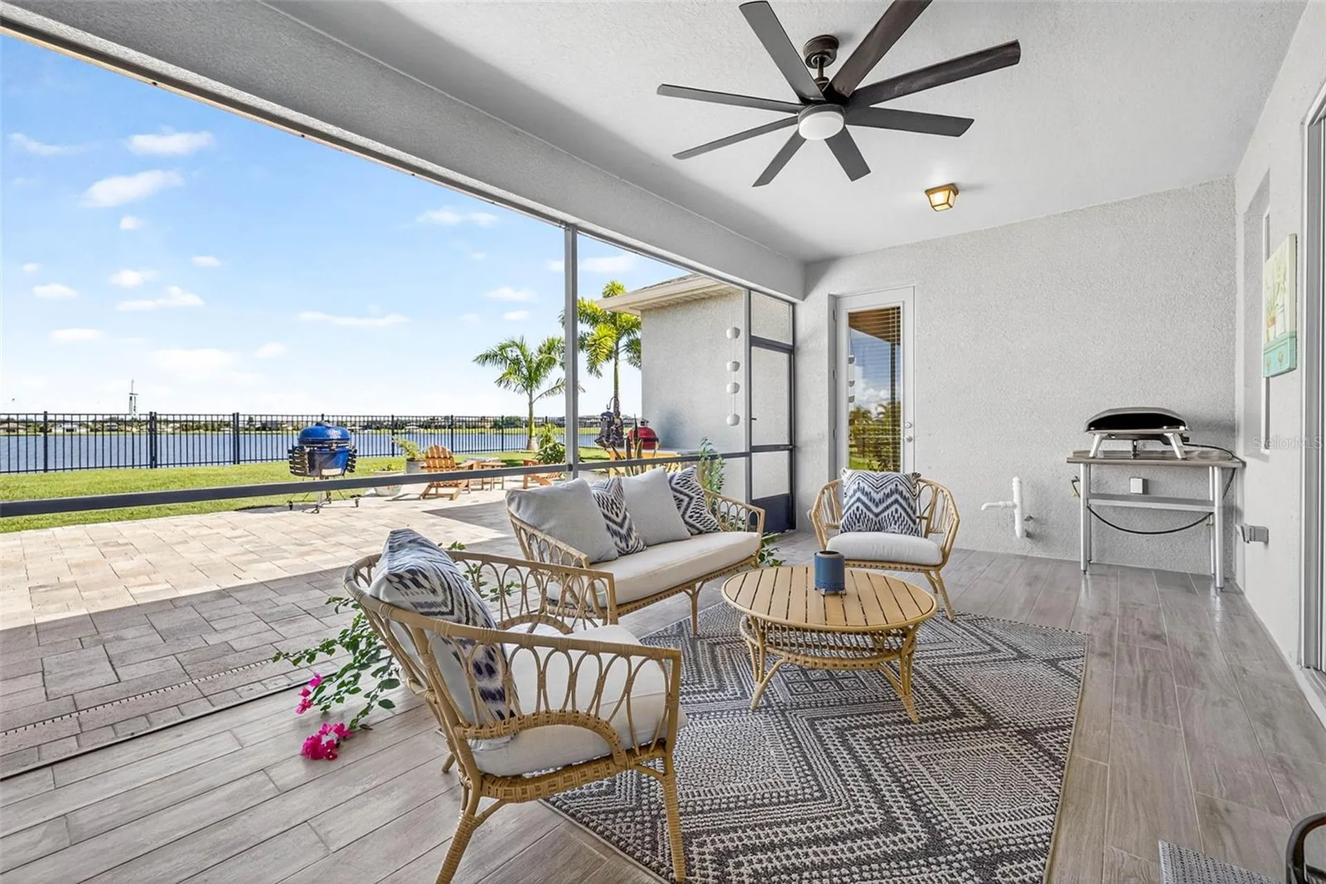 11761 Lake Lucaya Drive Riverview FL 33579