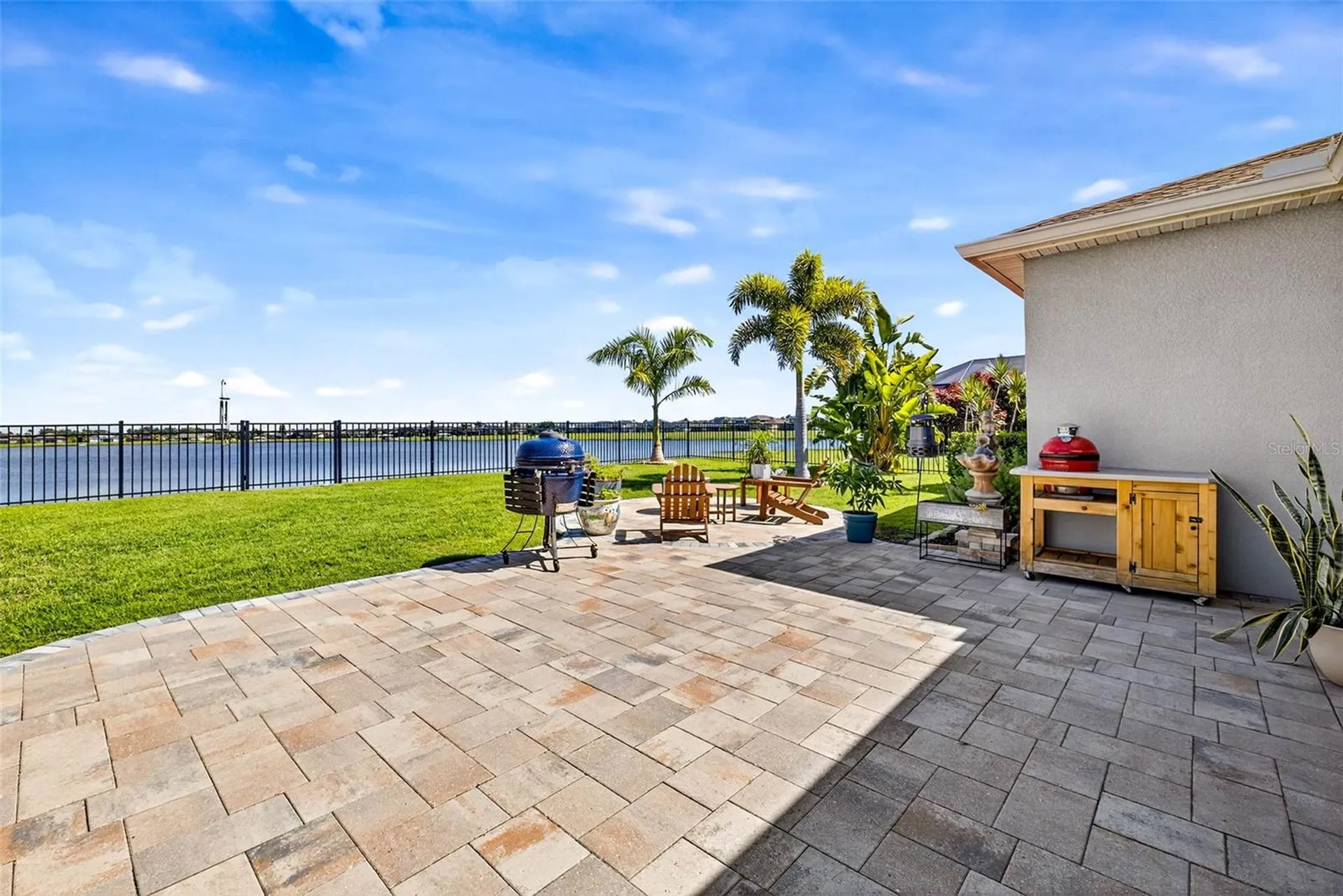 11761 Lake Lucaya Drive Riverview FL 33579