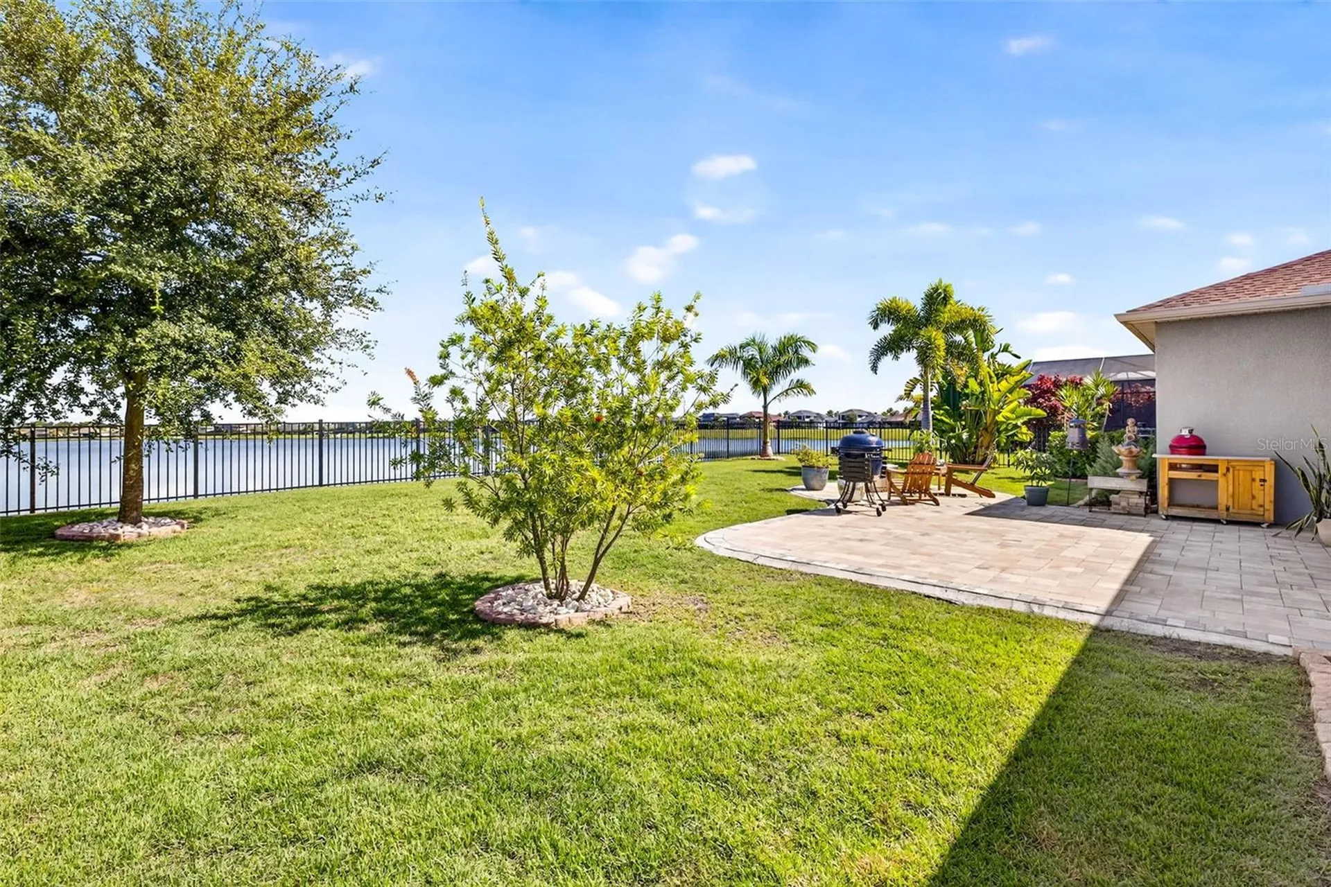 11761 Lake Lucaya Drive Riverview FL 33579