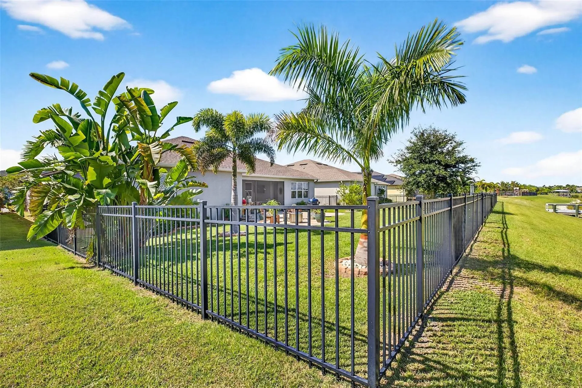 11761 Lake Lucaya Drive Riverview FL 33579