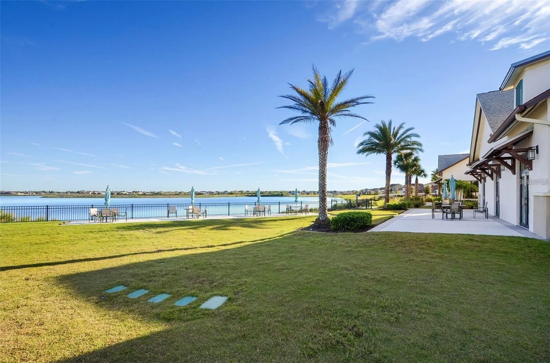 11761 Lake Lucaya Drive Riverview FL 33579