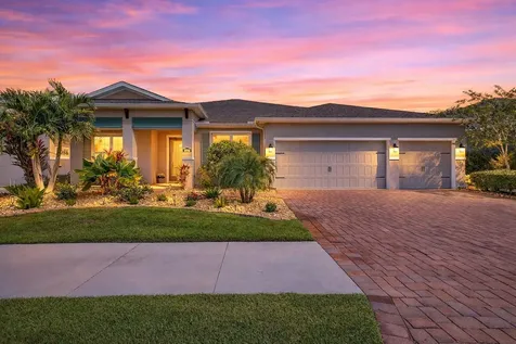 11761 Lake Lucaya Drive Riverview FL 33579