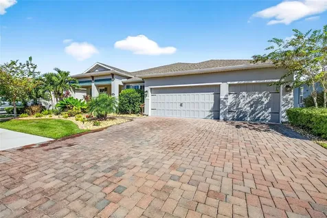 11761 Lake Lucaya Drive Riverview FL 33579