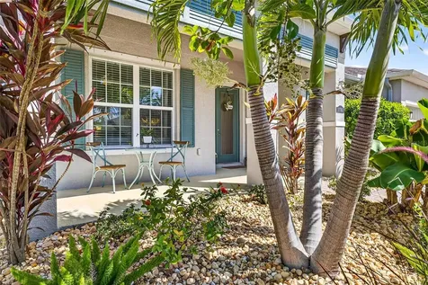 11761 Lake Lucaya Drive Riverview FL 33579