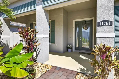 11761 Lake Lucaya Drive Riverview FL 33579
