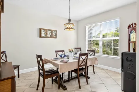 11761 Lake Lucaya Drive Riverview FL 33579