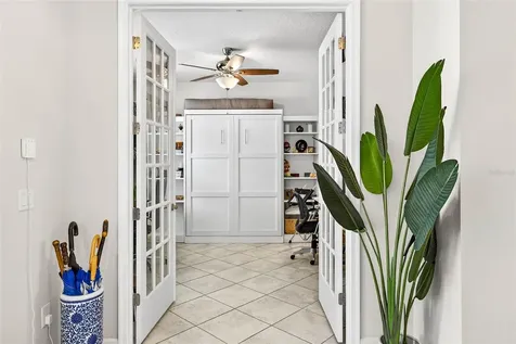 11761 Lake Lucaya Drive Riverview FL 33579