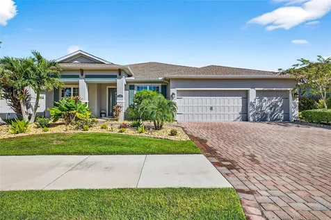 11761 Lake Lucaya Drive Riverview FL 33579