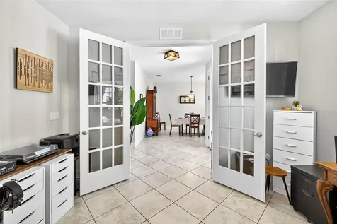 11761 Lake Lucaya Drive Riverview FL 33579
