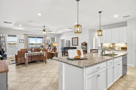 11761 Lake Lucaya Drive Riverview FL 33579