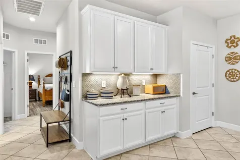 11761 Lake Lucaya Drive Riverview FL 33579
