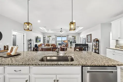 11761 Lake Lucaya Drive Riverview FL 33579