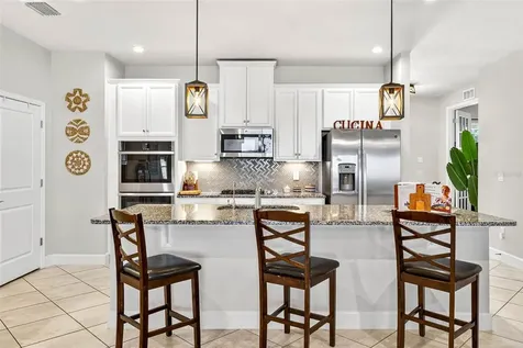 11761 Lake Lucaya Drive Riverview FL 33579