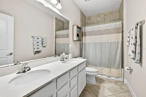 11761 Lake Lucaya Drive Riverview FL 33579