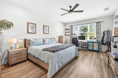 11761 Lake Lucaya Drive Riverview FL 33579