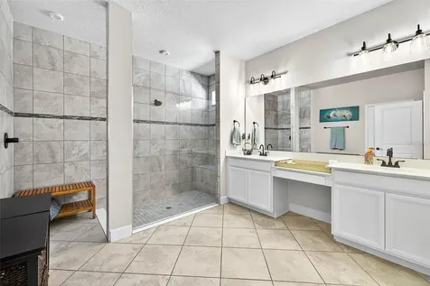 11761 Lake Lucaya Drive Riverview FL 33579
