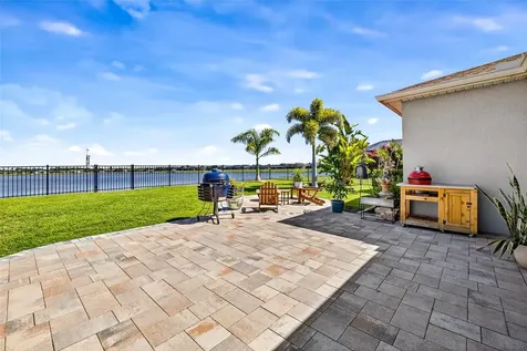 11761 Lake Lucaya Drive Riverview FL 33579