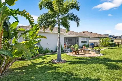 11761 Lake Lucaya Drive Riverview FL 33579
