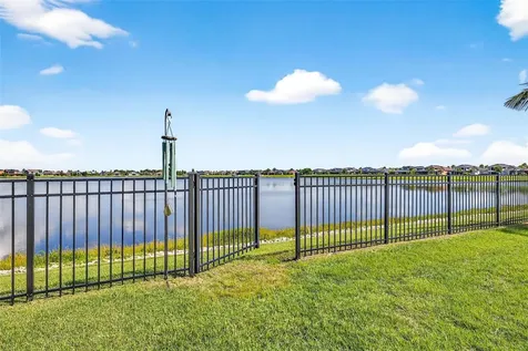 11761 Lake Lucaya Drive Riverview FL 33579