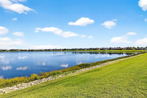 11761 Lake Lucaya Drive Riverview FL 33579