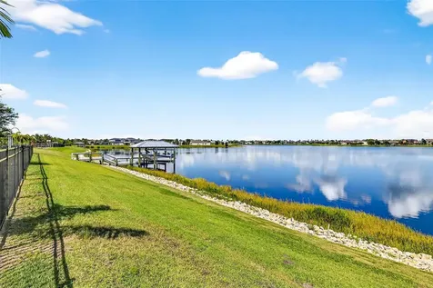 11761 Lake Lucaya Drive Riverview FL 33579