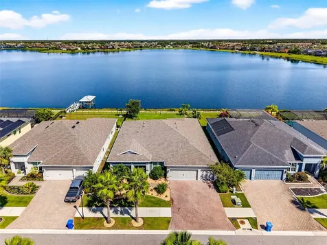 11761 Lake Lucaya Drive Riverview FL 33579