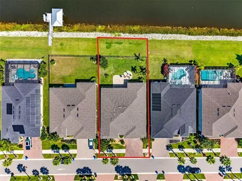 11761 Lake Lucaya Drive Riverview FL 33579