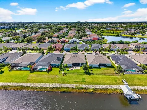 11761 Lake Lucaya Drive Riverview FL 33579