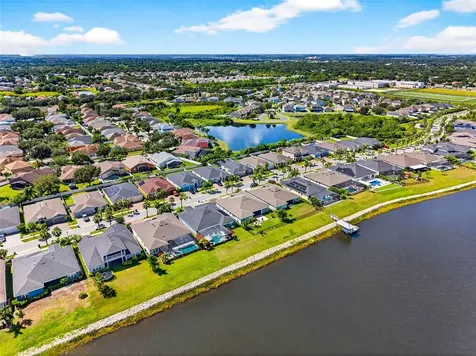 11761 Lake Lucaya Drive Riverview FL 33579