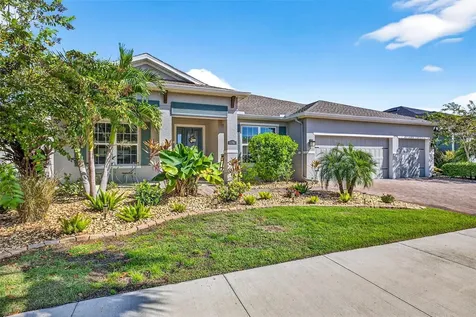 11761 Lake Lucaya Drive Riverview FL 33579