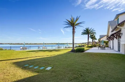11761 Lake Lucaya Drive Riverview FL 33579