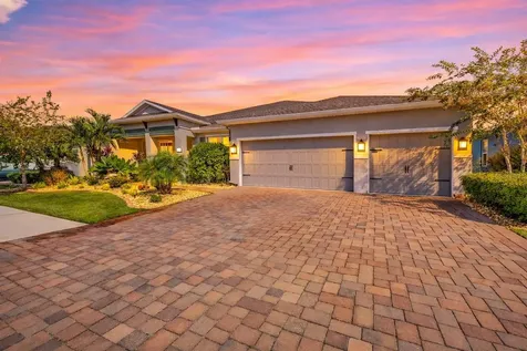 11761 Lake Lucaya Drive Riverview FL 33579
