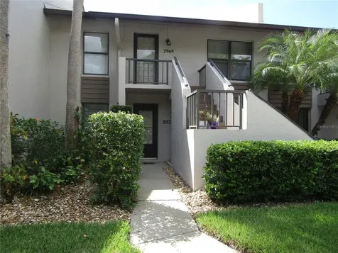 2973 Taywood Meadows Sarasota FL 34235