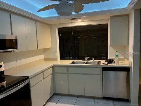 2973 Taywood Meadows Sarasota FL 34235