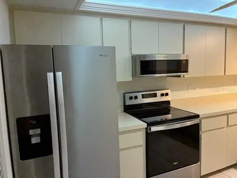 2973 Taywood Meadows Sarasota FL 34235